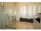 2/5 Bottle Brush Rd, Bli Bli QLD 4560