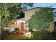 50 Pringle St, Rosemount QLD 4560