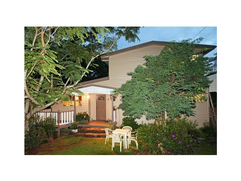 50 Pringle St, Rosemount QLD 4560