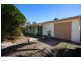 26 Oleander Drive, Nambour QLD 4560