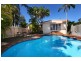26 Oleander Drive, Nambour QLD 4560