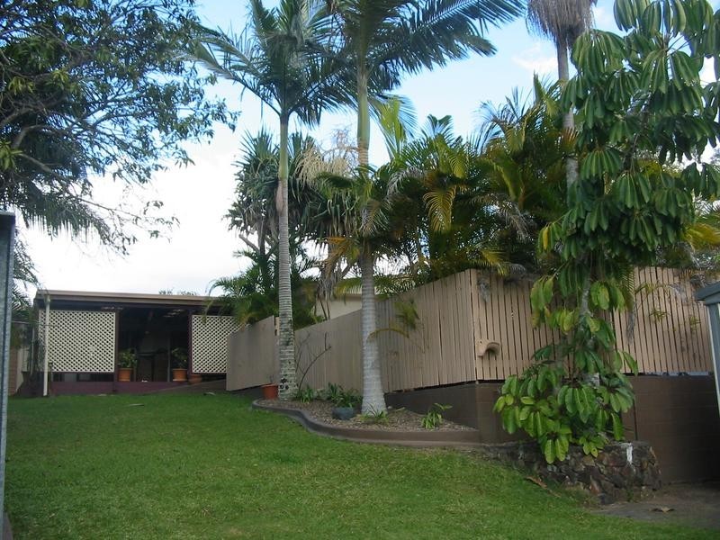 26 Oleander Drive, Nambour QLD 4560