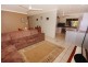 26 Oleander Drive, Nambour QLD 4560