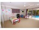26 Oleander Drive, Nambour QLD 4560