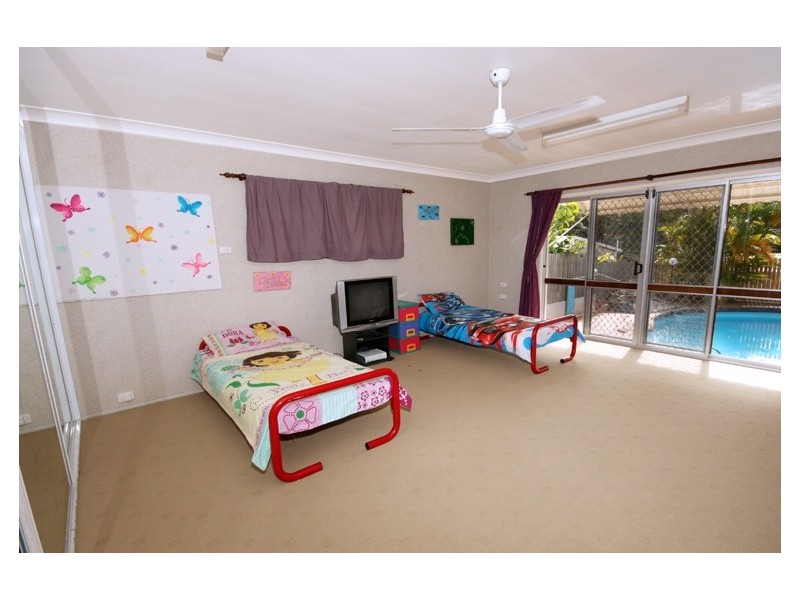 26 Oleander Drive, Nambour QLD 4560