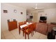 26 Oleander Drive, Nambour QLD 4560