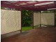 26 Oleander Drive, Nambour QLD 4560