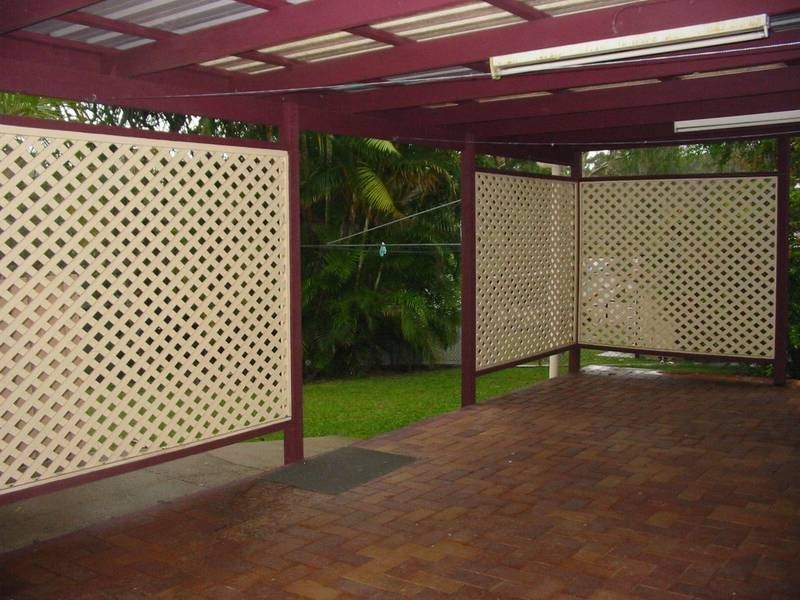 26 Oleander Drive, Nambour QLD 4560