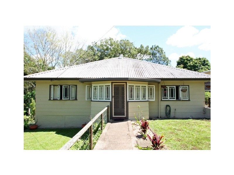 3/81 Coronation Ave, Nambour QLD 4560