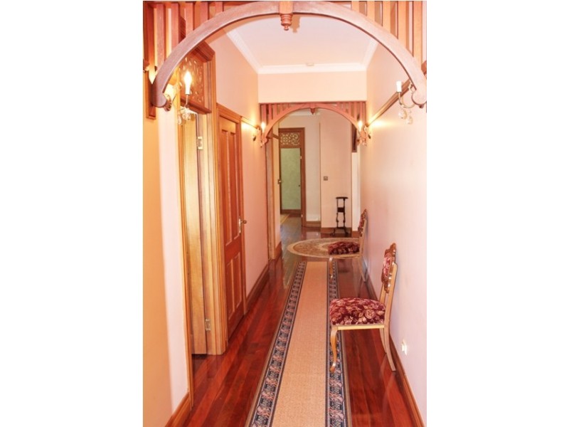 Perwillowen QLD 4560