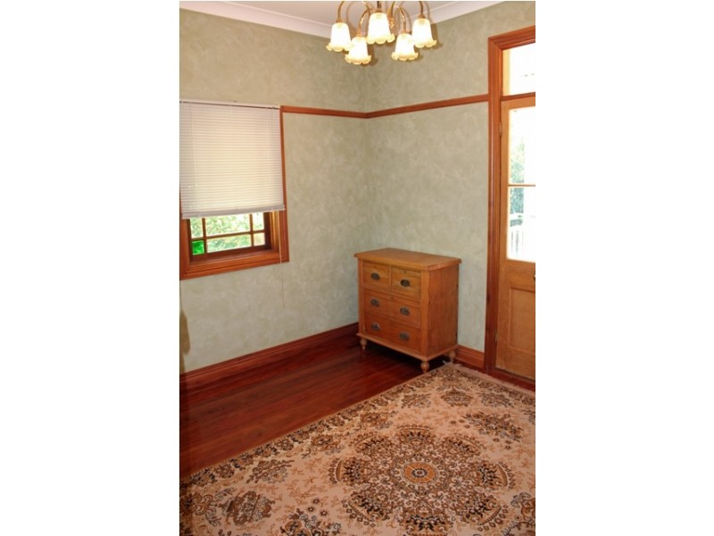 Perwillowen QLD 4560