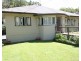 1/81 Coronation Avenue, Nambour QLD 4560