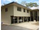 1/81 Coronation Avenue, Nambour QLD 4560