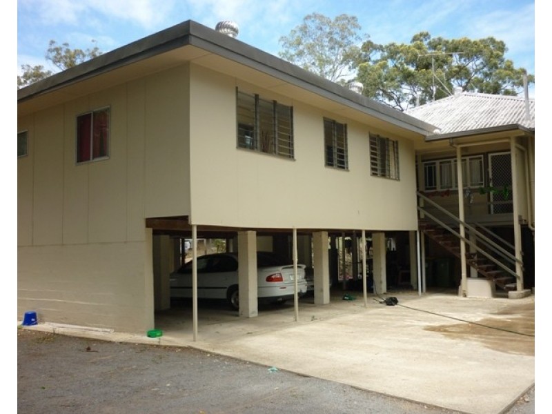 1/81 Coronation Avenue, Nambour QLD 4560