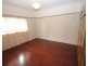 1/81 Coronation Avenue, Nambour QLD 4560