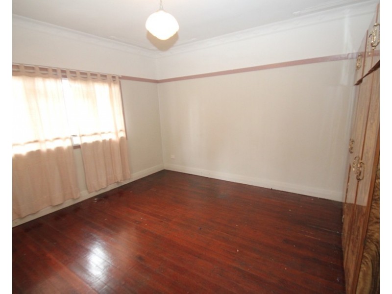 1/81 Coronation Avenue, Nambour QLD 4560