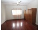 1/81 Coronation Avenue, Nambour QLD 4560