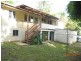 5 Aspland Street, Nambour QLD 4560