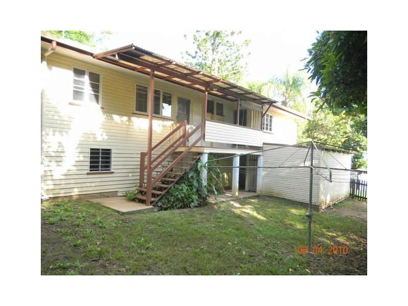 5 Aspland Street, Nambour QLD 4560
