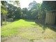 5 Aspland Street, Nambour QLD 4560