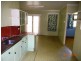 5 Aspland Street, Nambour QLD 4560