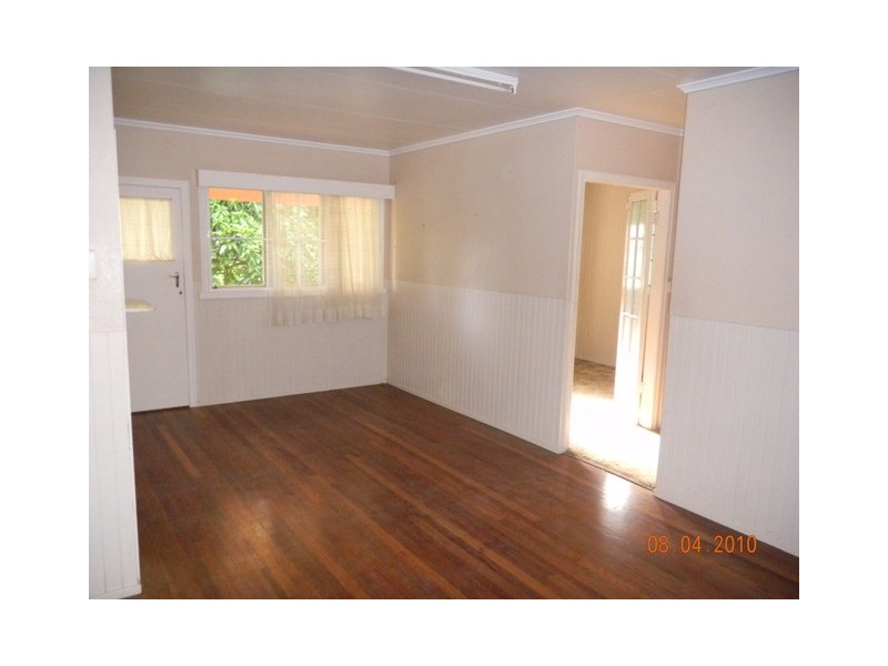 5 Aspland Street, Nambour QLD 4560
