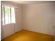 5 Aspland Street, Nambour QLD 4560
