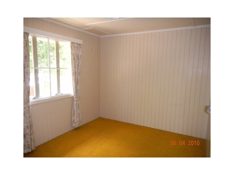 5 Aspland Street, Nambour QLD 4560