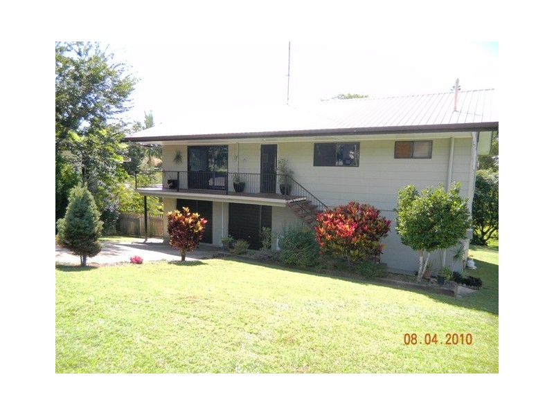 16 Murray Street, Nambour QLD 4560