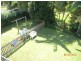 16 Murray Street, Nambour QLD 4560