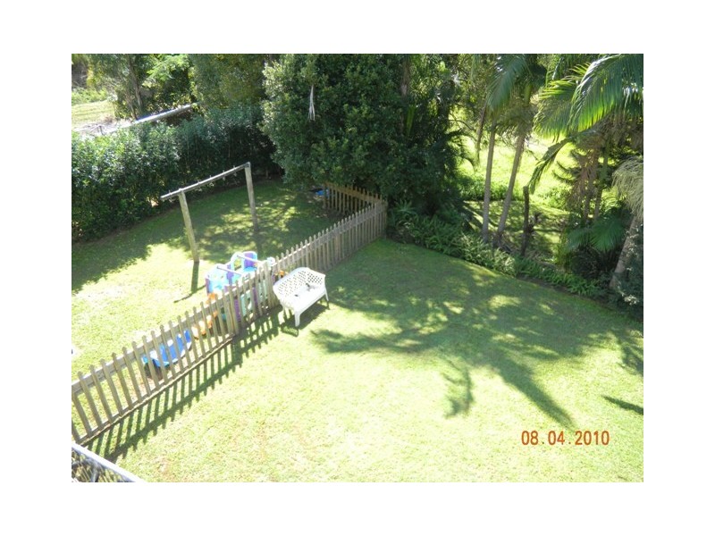 16 Murray Street, Nambour QLD 4560