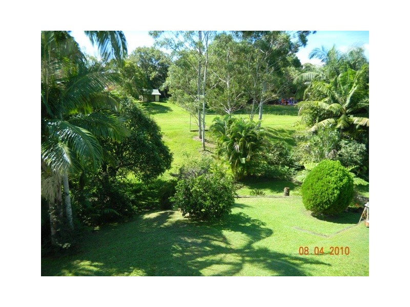 16 Murray Street, Nambour QLD 4560