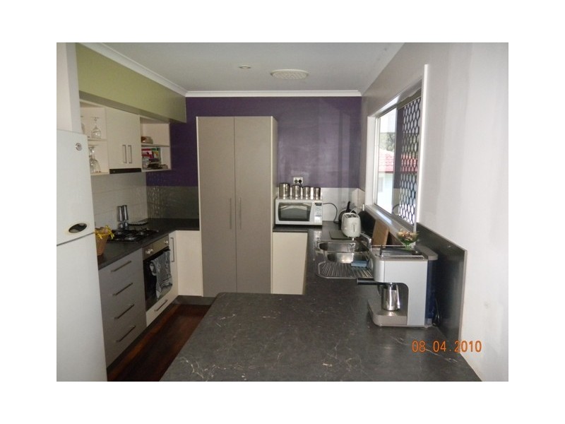 16 Murray Street, Nambour QLD 4560