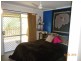 16 Murray Street, Nambour QLD 4560
