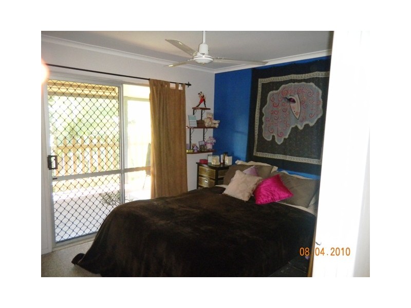 16 Murray Street, Nambour QLD 4560