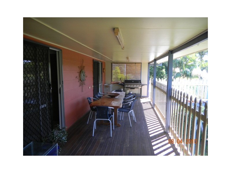 16 Murray Street, Nambour QLD 4560