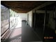 16 Murray Street, Nambour QLD 4560