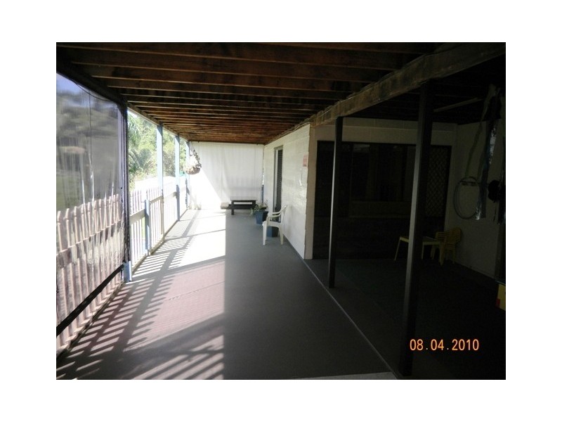 16 Murray Street, Nambour QLD 4560