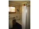 16 Murray Street, Nambour QLD 4560