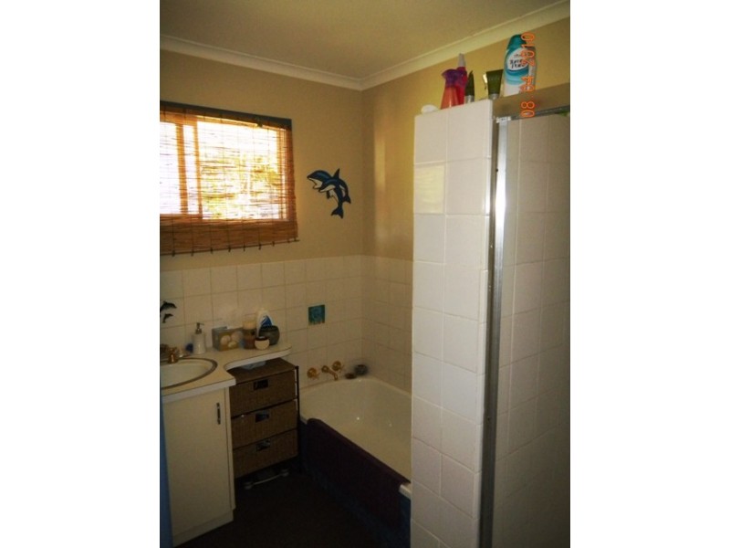 16 Murray Street, Nambour QLD 4560