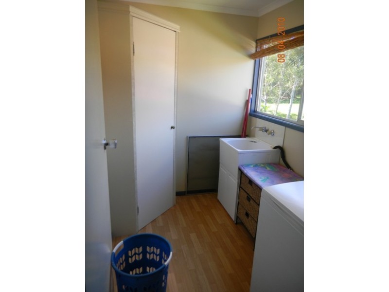 16 Murray Street, Nambour QLD 4560