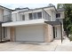 33/50 Aspland Street, Nambour QLD 4560
