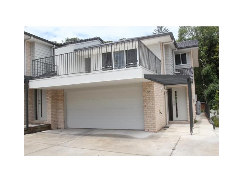 33/50 Aspland Street, Nambour QLD 4560