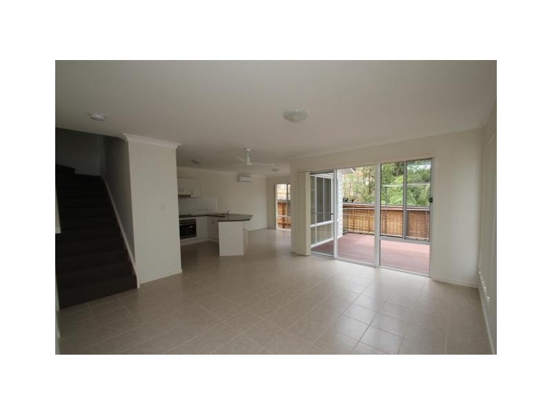 33/50 Aspland Street, Nambour QLD 4560