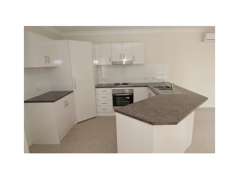33/50 Aspland Street, Nambour QLD 4560
