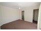 33/50 Aspland Street, Nambour QLD 4560