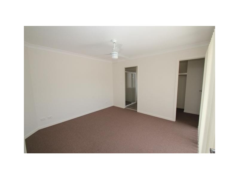 33/50 Aspland Street, Nambour QLD 4560