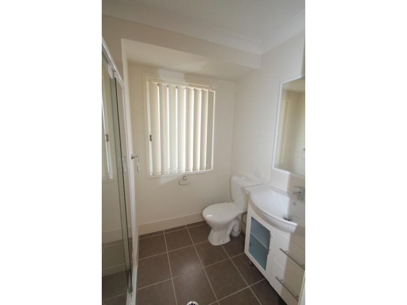 33/50 Aspland Street, Nambour QLD 4560