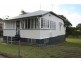 Nambour QLD 4560