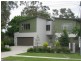 2/11 Lake Weyba Drive, Noosaville QLD 4566